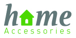 Logo home new.jpg